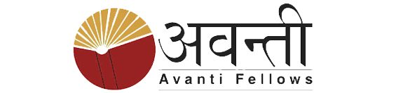 Avanti Logo