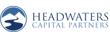 Headwaters Capital Partners