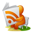 Subscribe to InsIghT RSS Feed